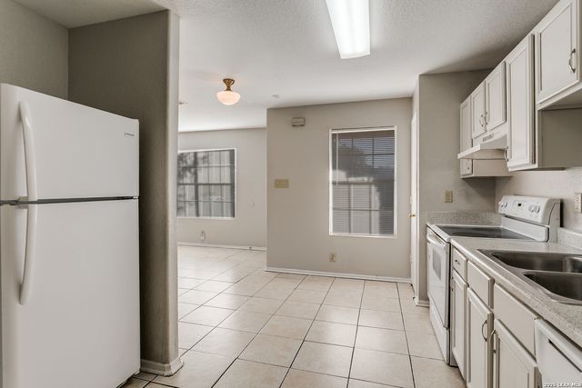 4711 Gavlick Farm, San Antonio, TX 78244