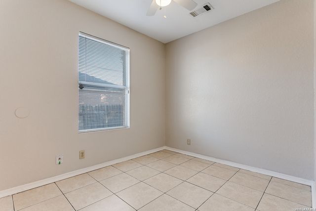 4711 Gavlick Farm, San Antonio, TX 78244