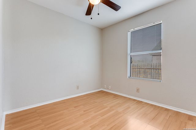 4711 Gavlick Farm, San Antonio, TX 78244