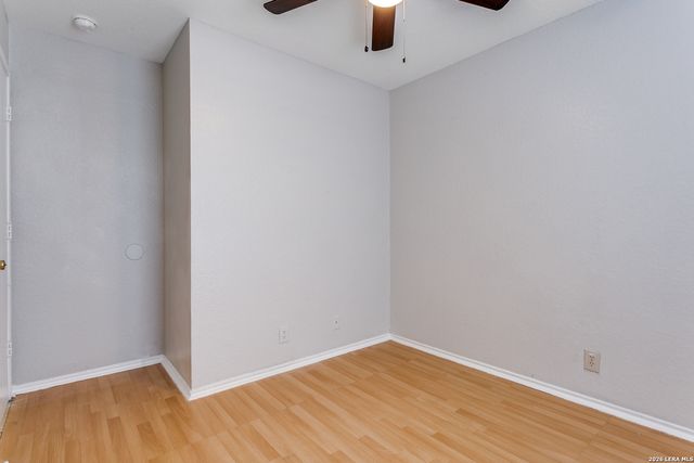 4711 Gavlick Farm, San Antonio, TX 78244