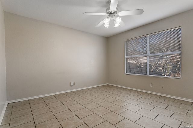 4711 Gavlick Farm, San Antonio, TX 78244