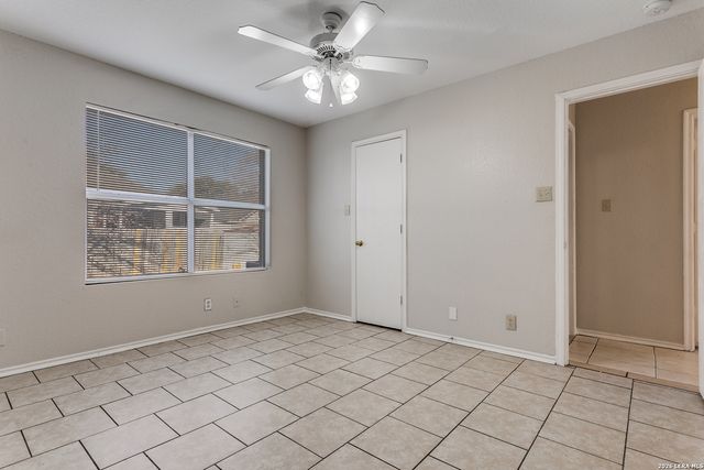 4711 Gavlick Farm, San Antonio, TX 78244