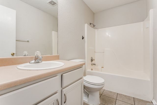 4711 Gavlick Farm, San Antonio, TX 78244