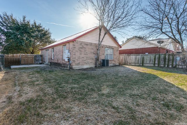 4711 Gavlick Farm, San Antonio, TX 78244