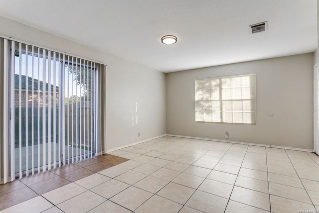 4711 Gavlick Farm, San Antonio, TX 78244