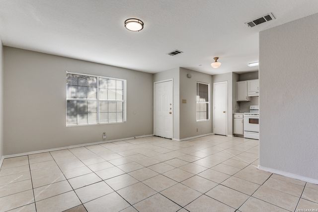 4711 Gavlick Farm, San Antonio, TX 78244