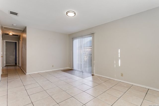 4711 Gavlick Farm, San Antonio, TX 78244