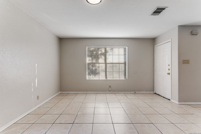 4711 Gavlick Farm, San Antonio, TX 78244