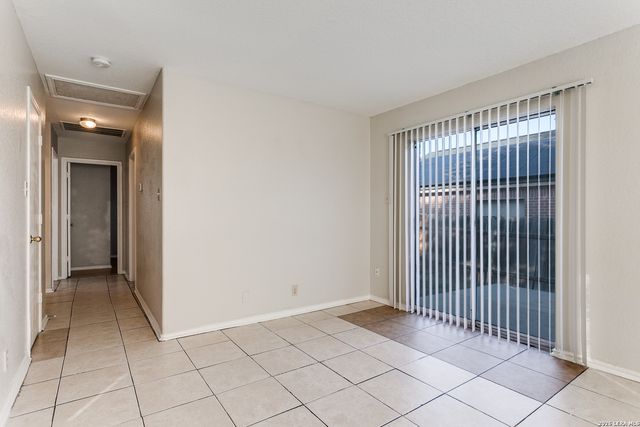 4711 Gavlick Farm, San Antonio, TX 78244