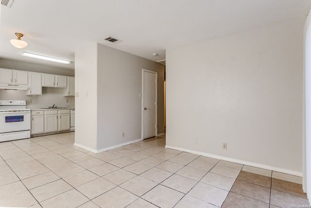 4711 Gavlick Farm, San Antonio, TX 78244