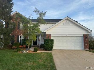 105 Royallmanor Lane, O'fallon, MO 63368