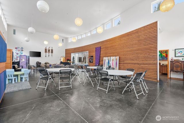 1322 S Bayview, Seattle, WA 98144