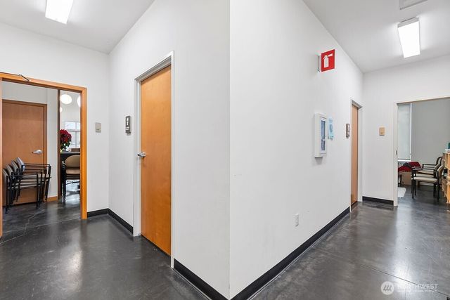 1322 S Bayview, Seattle, WA 98144