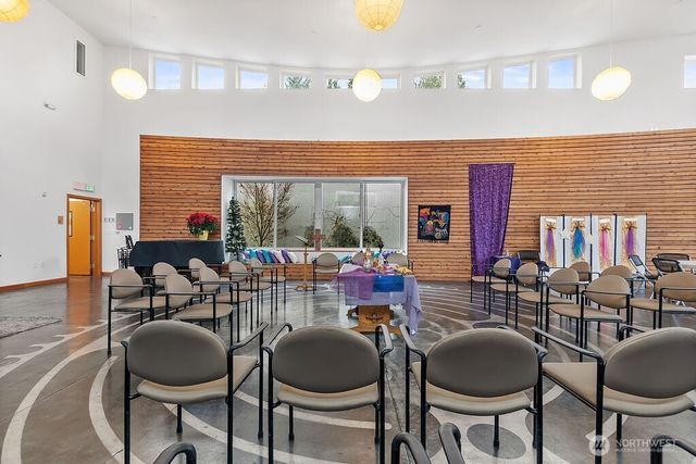 1322 S Bayview, Seattle, WA 98144