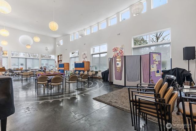 1322 S Bayview, Seattle, WA 98144