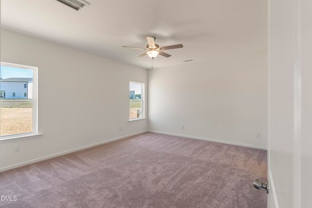 305 Spirit Springs Road, Smithfield, NC 27577