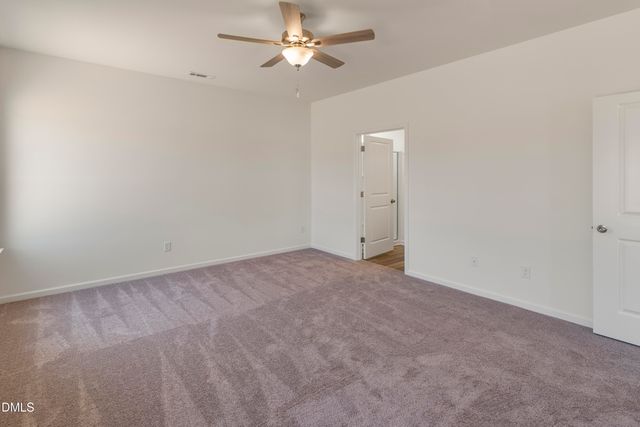 305 Spirit Springs Road, Smithfield, NC 27577