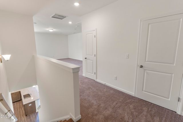 305 Spirit Springs Road, Smithfield, NC 27577