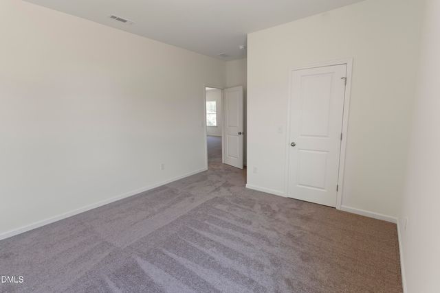 305 Spirit Springs Road, Smithfield, NC 27577