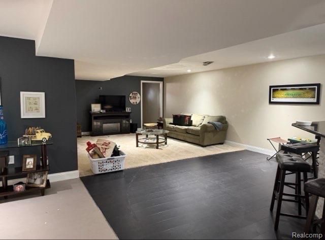 28351 Aspen Boulevard, Flat Rock, MI 48134