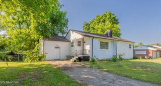 3808 Nathaniel Rd, Knoxville, TN 37918