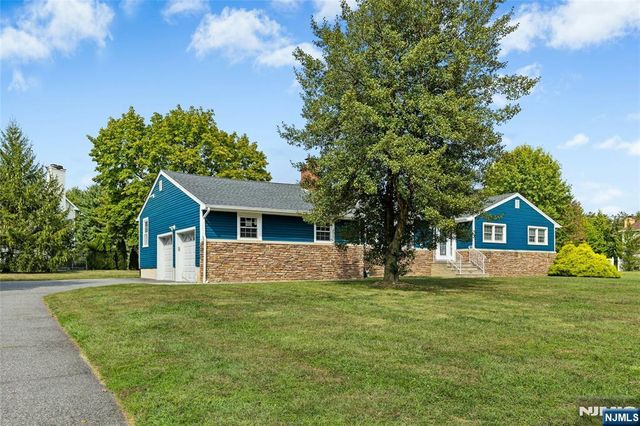 1701 Raritan Road, Scotch Plains, NJ 07076