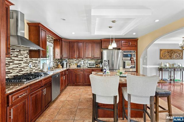 1701 Raritan Road, Scotch Plains, NJ 07076