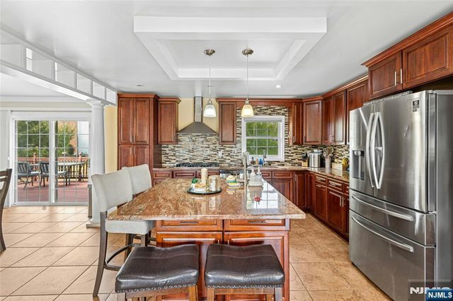 1701 Raritan Road, Scotch Plains, NJ 07076