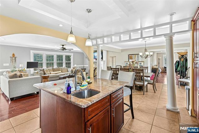 1701 Raritan Road, Scotch Plains, NJ 07076