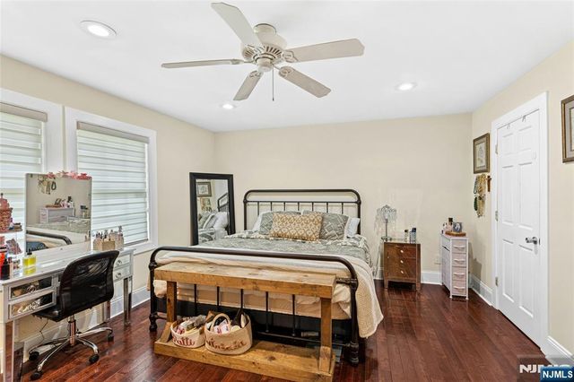 1701 Raritan Road, Scotch Plains, NJ 07076