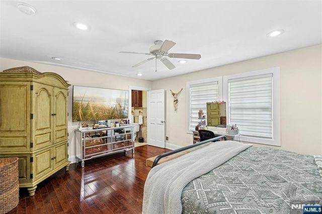 1701 Raritan Road, Scotch Plains, NJ 07076