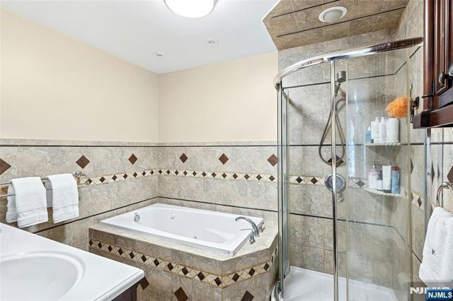 1701 Raritan Road, Scotch Plains, NJ 07076