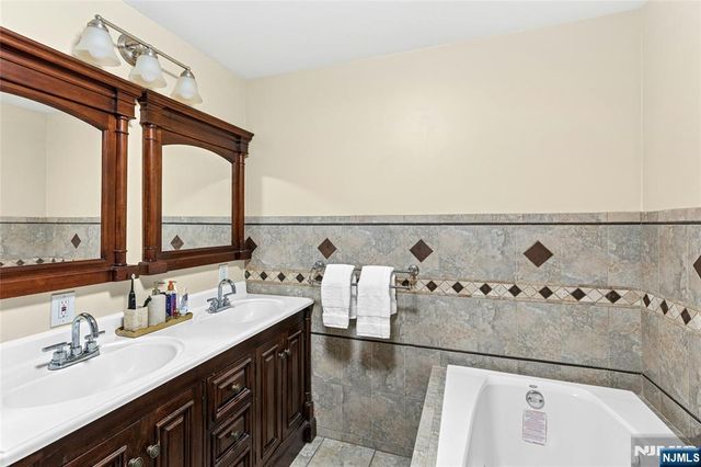 1701 Raritan Road, Scotch Plains, NJ 07076