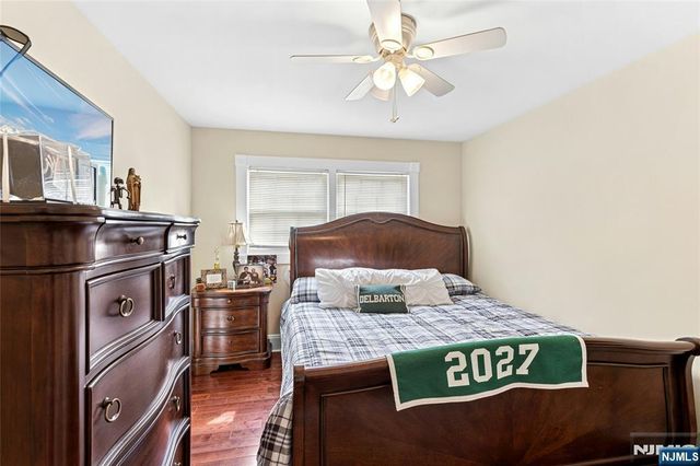 1701 Raritan Road, Scotch Plains, NJ 07076