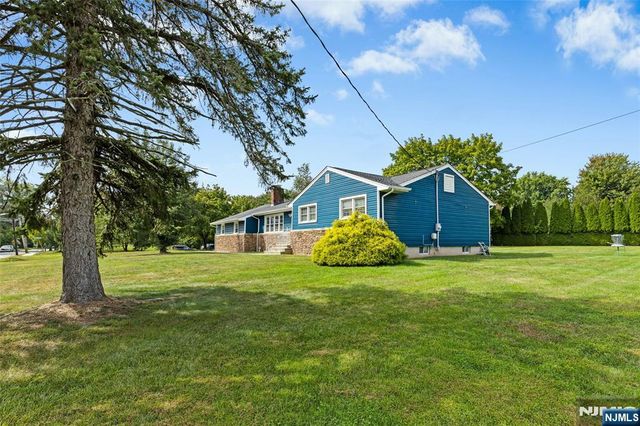 1701 Raritan Road, Scotch Plains, NJ 07076