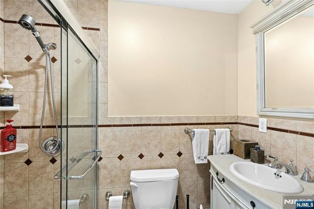 1701 Raritan Road, Scotch Plains, NJ 07076