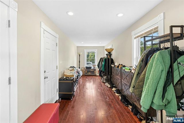 1701 Raritan Road, Scotch Plains, NJ 07076