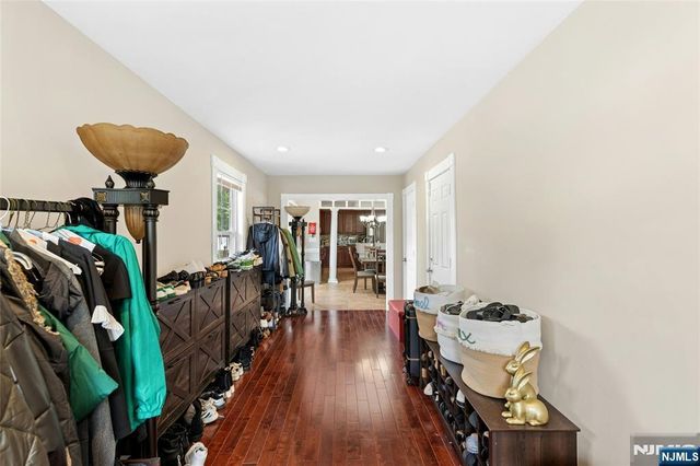 1701 Raritan Road, Scotch Plains, NJ 07076