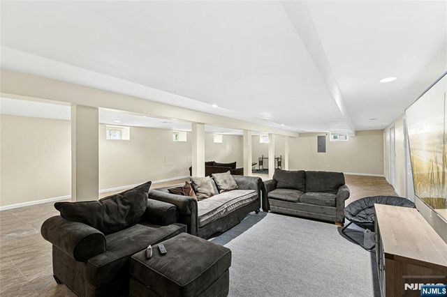 1701 Raritan Road, Scotch Plains, NJ 07076