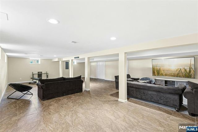 1701 Raritan Road, Scotch Plains, NJ 07076