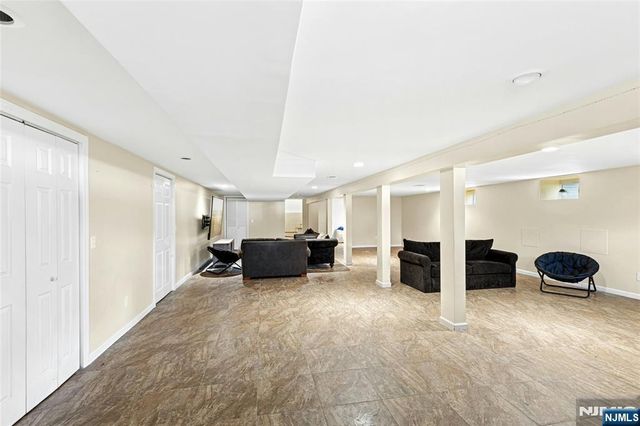 1701 Raritan Road, Scotch Plains, NJ 07076