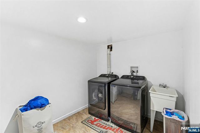 1701 Raritan Road, Scotch Plains, NJ 07076