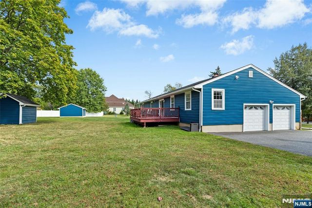 1701 Raritan Road, Scotch Plains, NJ 07076