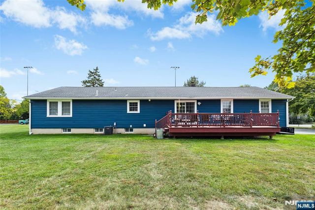 1701 Raritan Road, Scotch Plains, NJ 07076