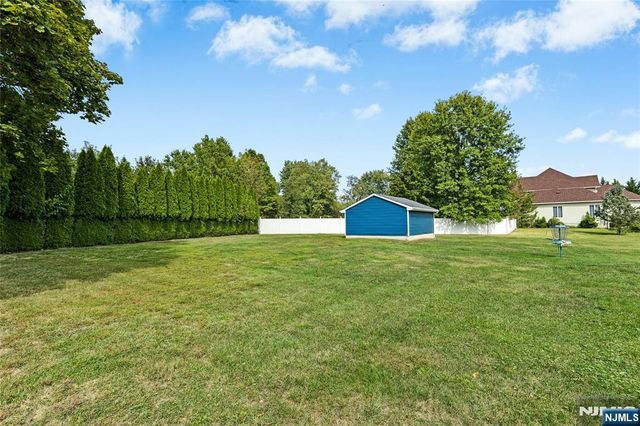 1701 Raritan Road, Scotch Plains, NJ 07076