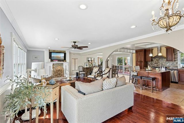 1701 Raritan Road, Scotch Plains, NJ 07076