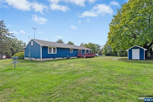 1701 Raritan Road, Scotch Plains, NJ 07076