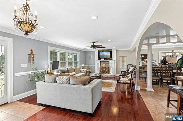 1701 Raritan Road, Scotch Plains, NJ 07076