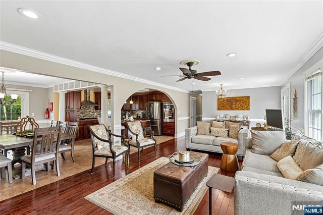 1701 Raritan Road, Scotch Plains, NJ 07076