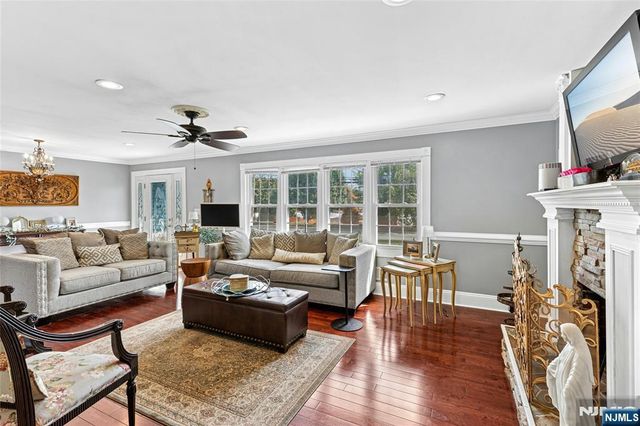 1701 Raritan Road, Scotch Plains, NJ 07076